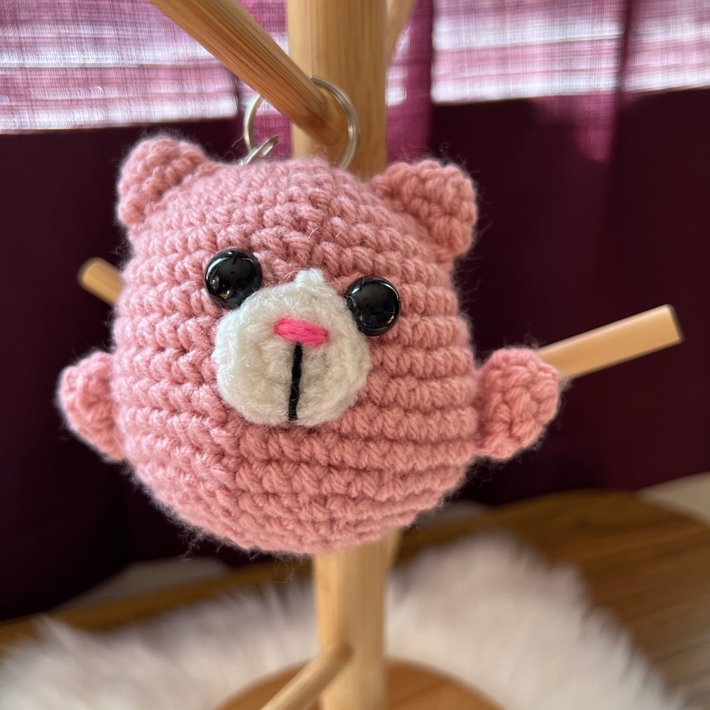 Keychain